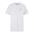 T-shirt Mister Tee Chasing Aces Smiling Faces