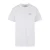 T-shirt Mister Tee Chasing Aces Smiling Faces