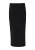 comma casual identity Rok  zwart