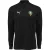 Marokko Teamfinal training 1/4 zip top