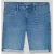 Tom Tailor Denim slim fit korte jeans van katoenmix model ‘TTPIERS SLIM’