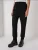 Bigdart Broek  zwart