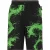 Sportieve Shorts