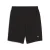 Korte Puma ESS Elevated