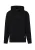 Born Living Yoga Sportsweatshirt ‘Lomond Lite’  zwart