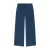 Damesjeans Lee Stella