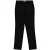 Reiss Field Black