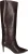 Stefano Lauran Hoge Laarzen Dames St8185,