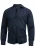 INDICODE JEANS Overhemd  blauw