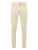 PIERRE CARDIN Chino ‘Lyon’  beige