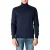U.S. Polo Assn. Heren Trui in Blauw