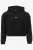 Tommy Hilfiger Hoodie