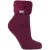 Dames Non Slip Thermische Enkel Slipper Bed Sokken – HHL03
