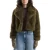 QS – female – QS x Vanessa Mai Jacket in bontlook