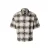Flanellen overhemd Urban Classics Washed Boxy