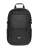 EASTPAK Rugzak ‘Floid Pro’  zwart