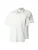 Jack & Jones Premium Shirt ‘JPRBLUALVES’  lichtgrijs / wit
