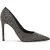 Steve Madden Thrive-r Pumps Black