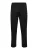 Hummel Sportbroek ‘Archive’  grijs / zwart