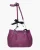 LOLLIPOPS Gemma Tote  Roze