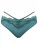 SugarShape Slip ‘Lilou’  petrol
