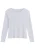 MELA Shirt ‘MEHAR’  wit