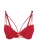 LASCANA BH  rood