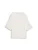 TOM TAILOR Shirt  eierschaal