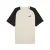 Tweekleurig T-shirt Puma