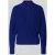 someday Regular fit pullover van viscosemix, model ‘Tineki’