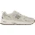 New Balance 530 Sneakers Heren – Beige –