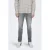 ONLY & SONS slim fit jeans ONSLOOM grey denim