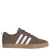 adidas Sportswear VS Pace 2.0 sneakers
