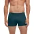 Boxershorts Falke