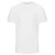 Threadbare Falkland-T-shirt van gebreid materiaal voor heren (Ecru)