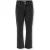 Only Kogemily st rhinestone dnm black denim