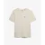 T-shirt Superdry Classic Essential