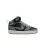 Nike COURT BOROUGH MID 2 (GS) CD7782 Sneakers