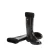 Regenlaarzen voor dames Aigle Eliosa Winter