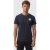 G-Star Chest Logo T-shirt Salute