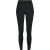 Dames legging Urban Classics Color Block