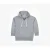 Premium hoodie met rits Mantis Superstar