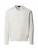 Hackett London Trui ‘ESS’  wit