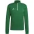 Adidas Heren entrada 22 trainings top