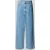 Carhartt Work In Progress Jeans met 5-pocketmodel