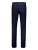ATELIER GARDEUR Jeans  donkerblauw