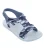 Ipanema Dreams Baby Sandalen