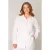 Base Level Curvy blouse ecru