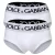 Dolce & Gabbana Brando Onderbroek