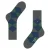Sokken Burlington Clyde
